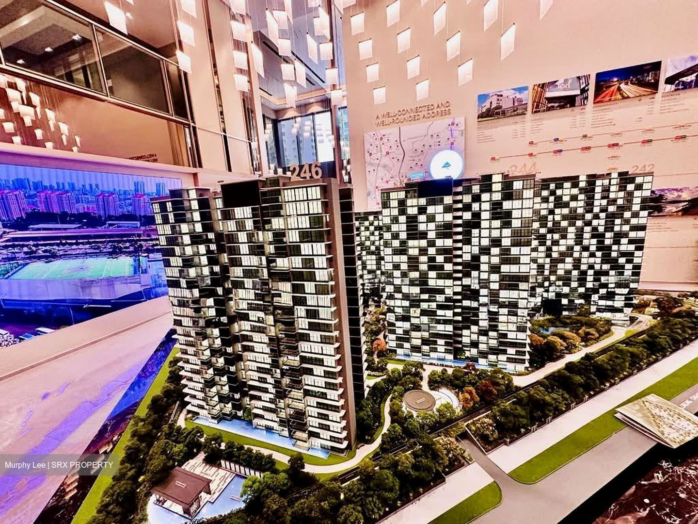 Chuan Park (D19), Condominium #527605431